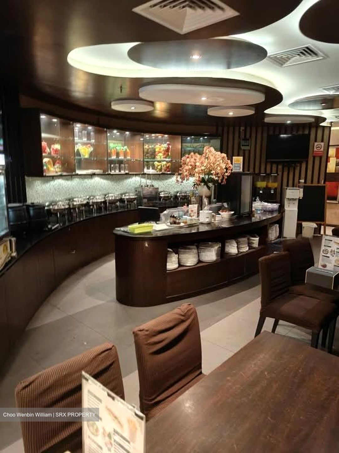 Yuan Ching Road (D22), Retail #603658091